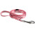 Collier RIO Rose pour Chien 