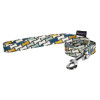 RIO Anthracite pour Chien