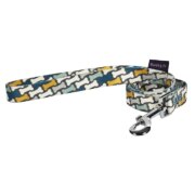 Collier RIO Anthracite pour Chien 