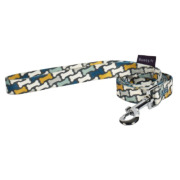 RIO Anthracite pour Chien