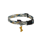 RIO Anthracite pour Chien