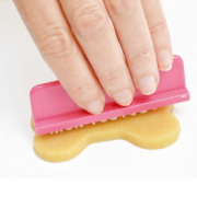 Kit Message Anniversaire Chien&Chat 85 symboles