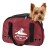 Sac de Transport Aventure Chien&Chat