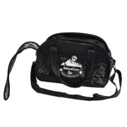 Sac de Transport Aventure Chien&Chat