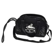 Sac de Transport Aventure Chien&Chat