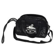 Sac de transport Aventure Chien et Chat