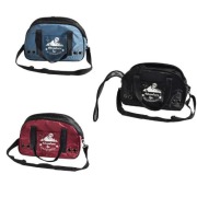 Sac de transport Aventure Chien et Chat