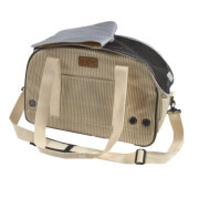 Sac de Transport Tennis pour Chien&Chat