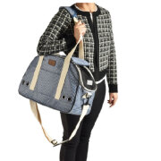 Sac de Transport Tennis pour Chien&Chat