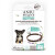 Collier anti puce chiot, petit chien de - de 5kg