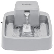 Fontaine à eau Drinkwell Chien&Chat