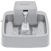 Fontaine à eau Drinkwell Chien et Chat PetSafe