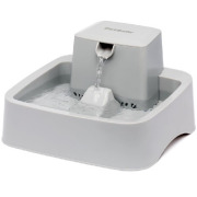 Fontaine à eau Drinkwell Chien et Chat PetSafe