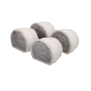 Fontaine à eau Drinkwell Chien et Chat PetSafe