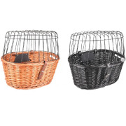 Panier vélo Guidon Clic Canna