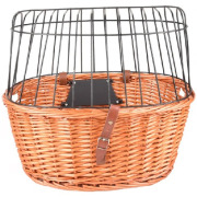 Panier vélo Guidon Clic Canna