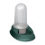 Distributeur eau ou croquettes 