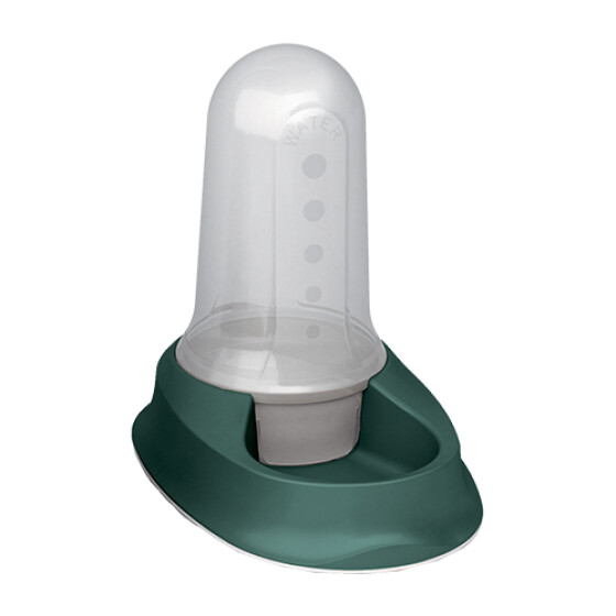 Distributeur eau ou croquettes 