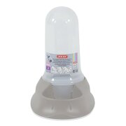 Distributeur eau ou croquettes 