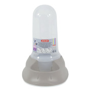 Distributeur d’eau ou de croquettes