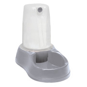 Distributeur d’eau antidérapant