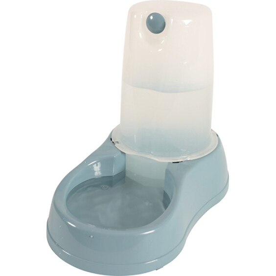 Distributeur d’eau antidérapant