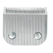 tete de coupe tondeuse max 1245