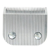 MOSER Tête de coupe tondeuse Max 1245