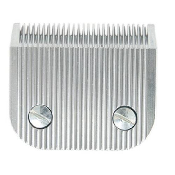 MOSER Tête de coupe tondeuse Max 1245