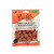 Friandises chien chicken balls au poulet et riz Bubimex