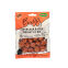 Friandises chien chicken balls au poulet et riz Bubimex