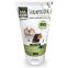 Hami Form Shampooing sans rinçage pour lapin et cochon d’Inde