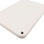 Plateau rafraîchissant Cooling pour souris et hamster