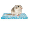Plateau rafraîchissant Cooling pour souris et hamster