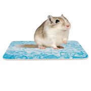 Plateau rafraîchissant Cooling pour souris et hamster