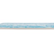 Plateau rafraîchissant Cooling pour souris et hamster