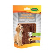 Friandises Lanières d'Agneau Bubimex