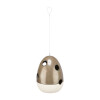 Nichoir pour oiseaux