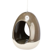 Abreuvoir pour oiseaux