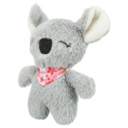 Peluche Koala Catnip pour chat