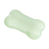 Savon solide à l'aloe vera