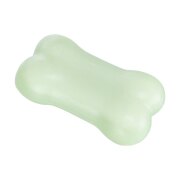 Savon solide à l'aloe vera