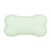 Savon solide à l'aloe vera