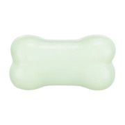 Savon solide à l'aloe vera