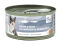 Pâtée Bubi Nature Thon & Bar Bubimex pour chat