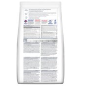 HILL'S Science Plan croquettes pour chaton kitten stérilisé