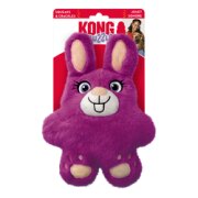 Peluche KONG Snuzzles Bunny