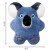 Peluche KONG Snuzzles Koala