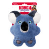KONG Peluche Snuzzles Koala taille M