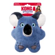 Peluche KONG Snuzzles Koala
